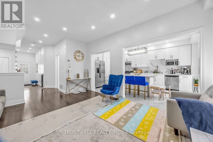 3 Waldron Court, Ajax, photo 6