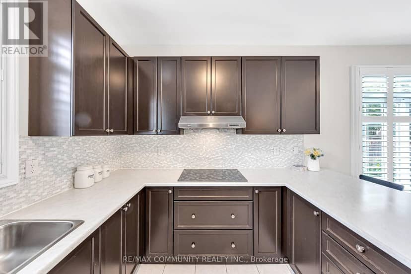 58 Garrardview Street — photo 10 of 40