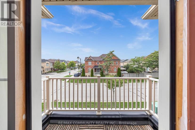 58 Garrardview Street — photo 18 of 40