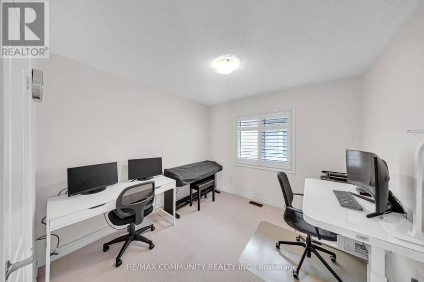 58 Garrardview Street — photo 28 of 40