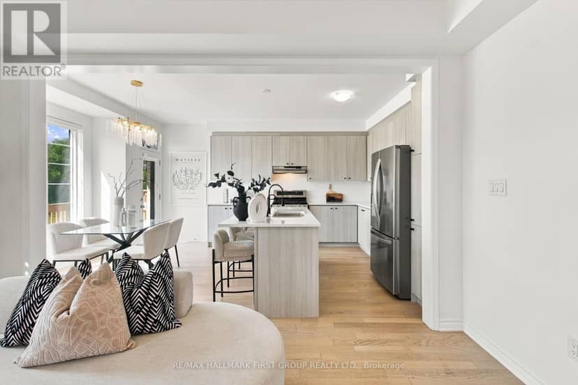 3302 Marchington Square — photo 10 of 31