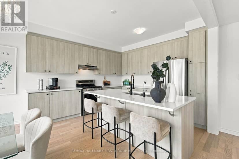 3302 Marchington Square — photo 12 of 31
