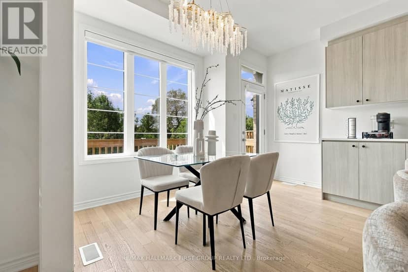 3302 Marchington Square — photo 13 of 31