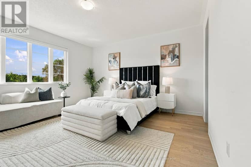 3302 Marchington Square — photo 16 of 31