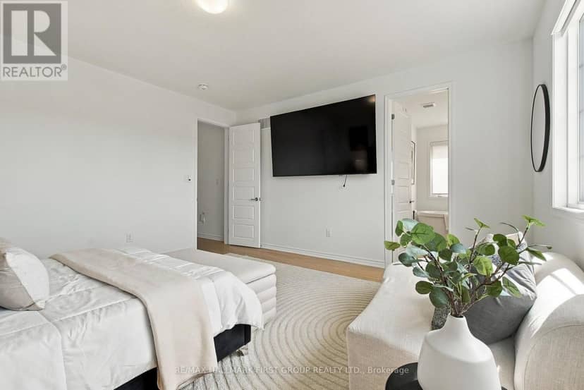 3302 Marchington Square — photo 17 of 31