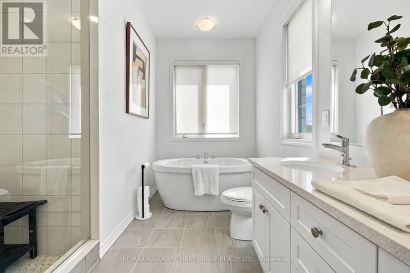 3302 Marchington Square — photo 18 of 31