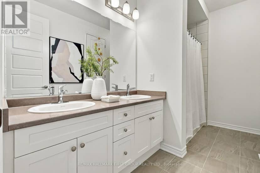 3302 Marchington Square — photo 21 of 31