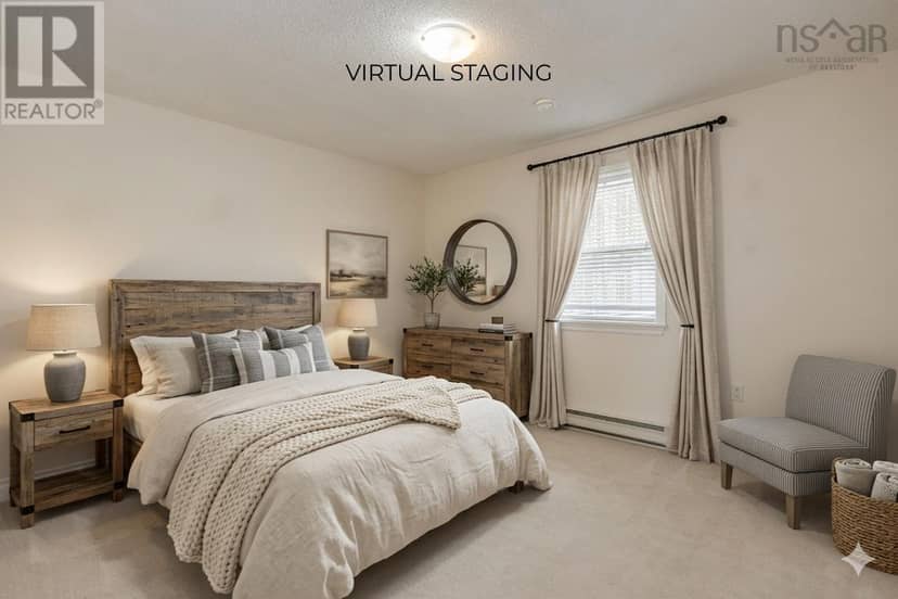 23 Valley Road — photo 20 of 40