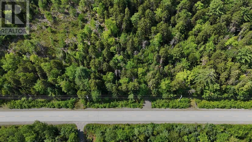 Lot 105 Upper Branch Road, Hemford, photo 6