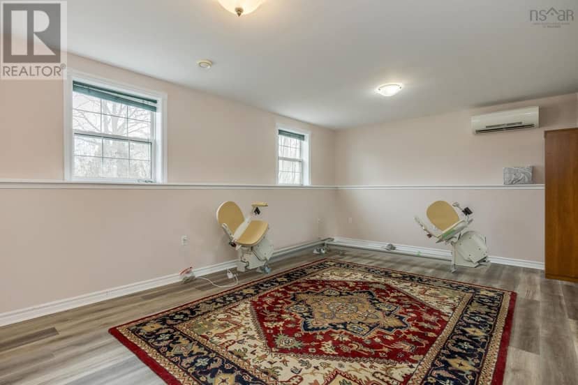 23 Valley Road — photo 28 of 40