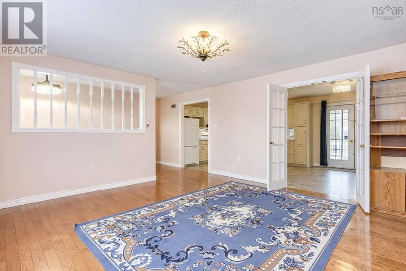 23 Valley Road — photo 13 of 40