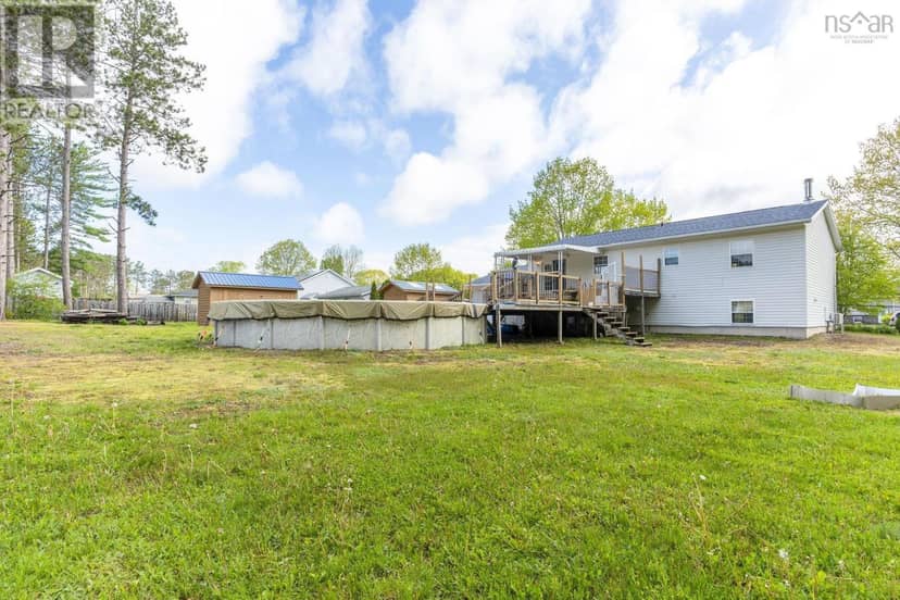 23 Valley Road, Wilmot, photo 3