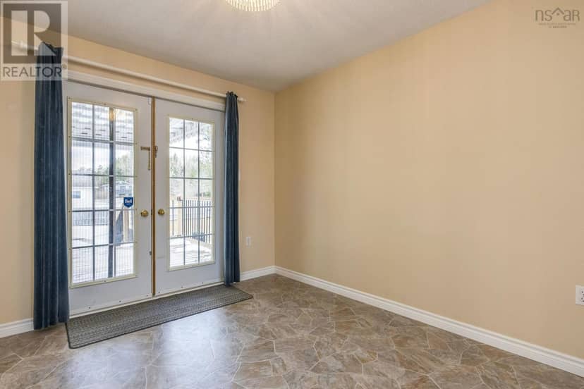 23 Valley Road — photo 10 of 40