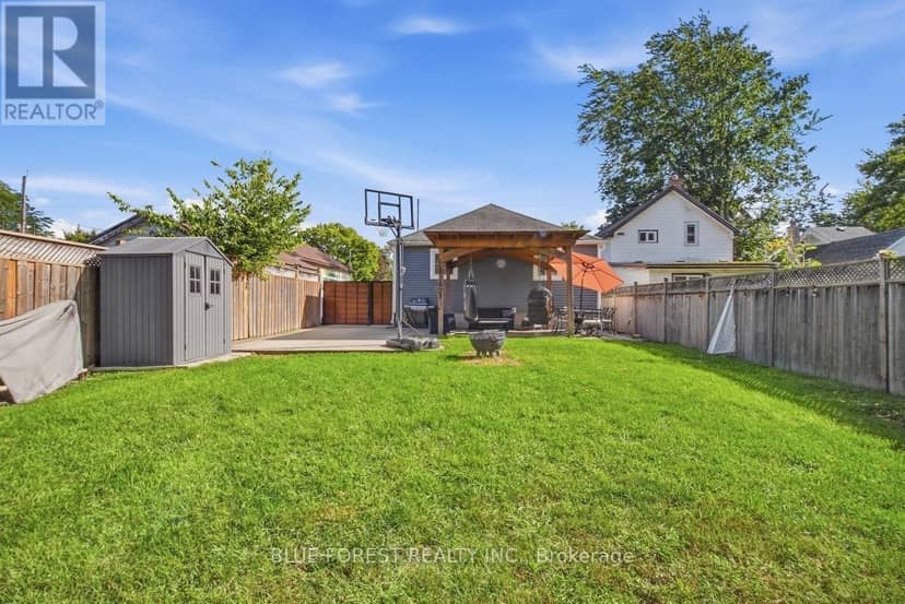 8 Edna Street — photo 26 of 40