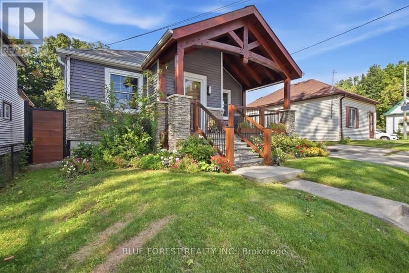 8 Edna Street — photo 35 of 40