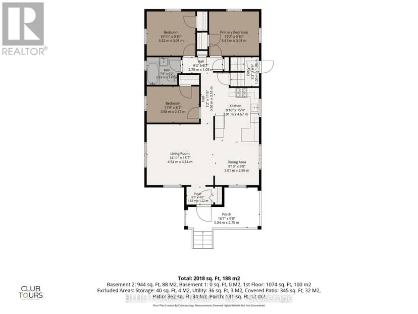8 Edna Street — photo 38 of 40
