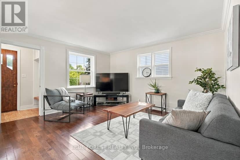 8 Edna Street, London South, photo 5