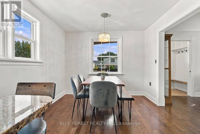 8 Edna Street, London South, photo 7