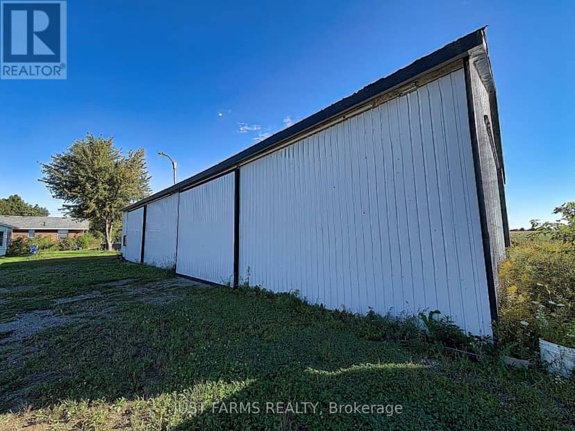 21225 County 46 Road — photo 10 of 40