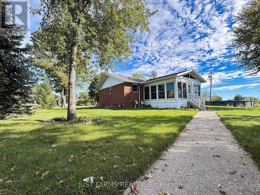 21225 County 46 Road — photo 13 of 40