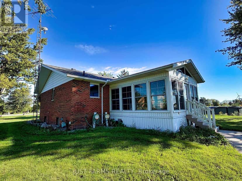 21225 County 46 Road — photo 15 of 40