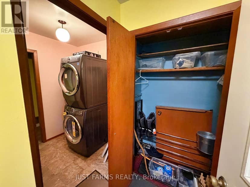 21225 County 46 Road — photo 24 of 40