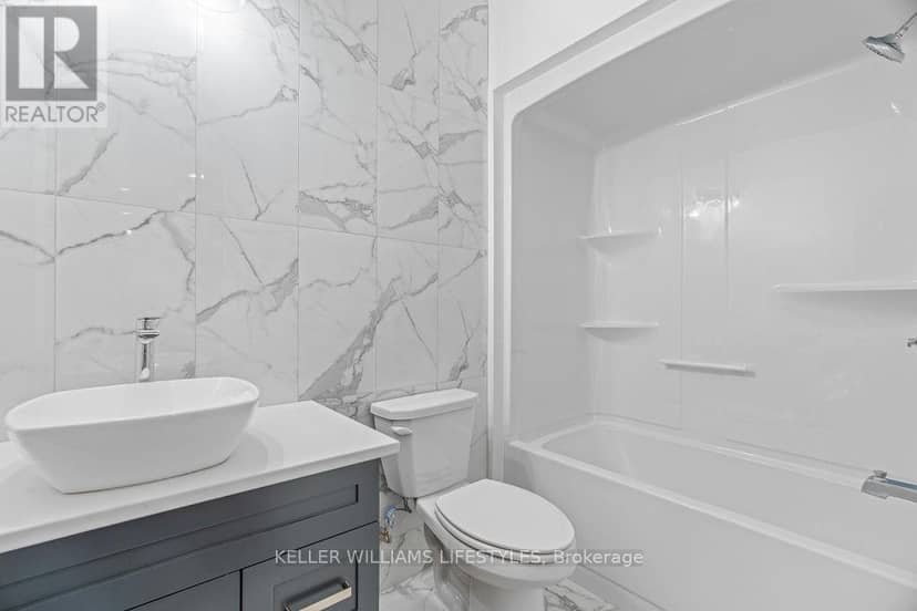 108 Leneve Street — photo 10 of 40
