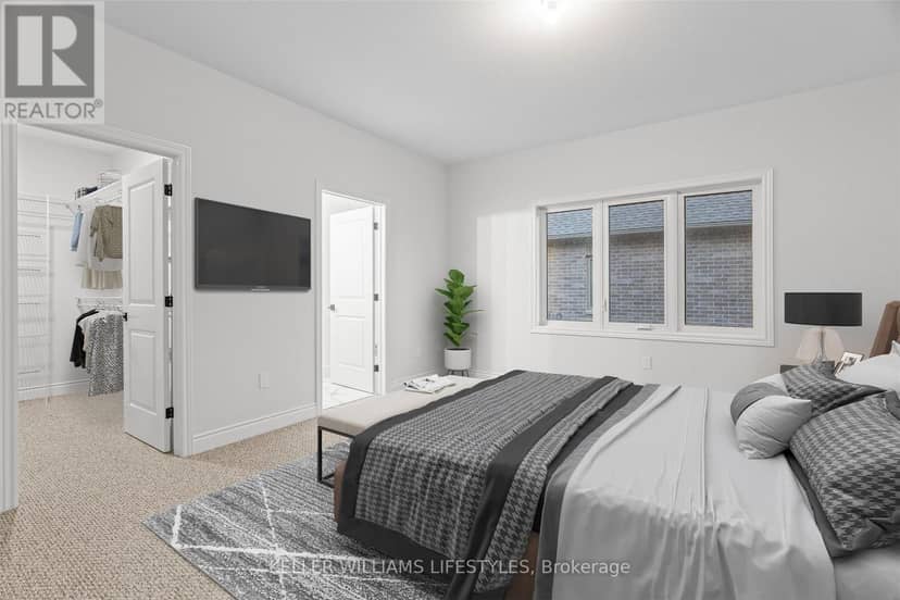 108 Leneve Street — photo 23 of 40