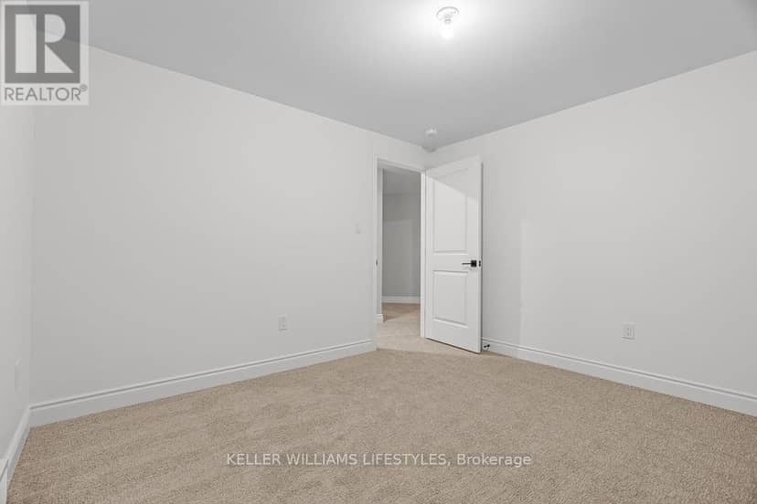 108 Leneve Street — photo 35 of 40