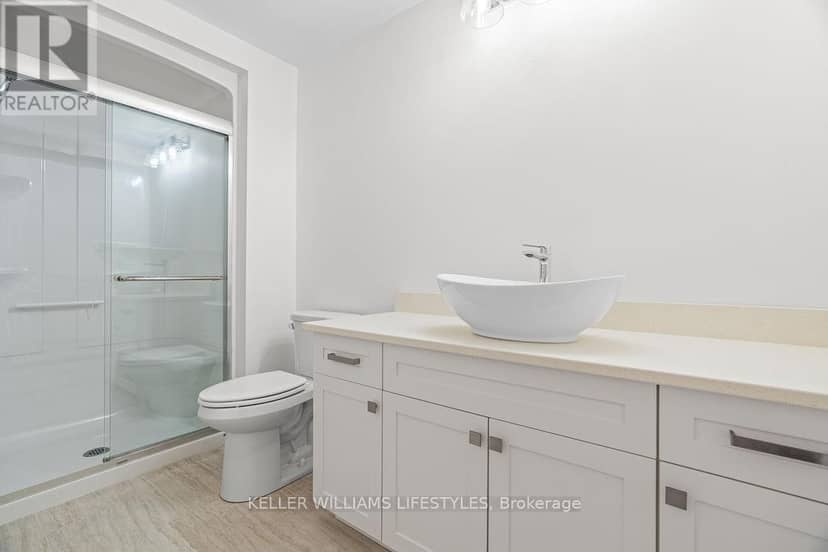 108 Leneve Street — photo 36 of 40