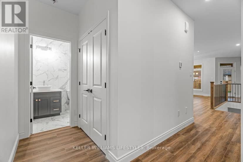 108 Leneve Street — photo 9 of 40