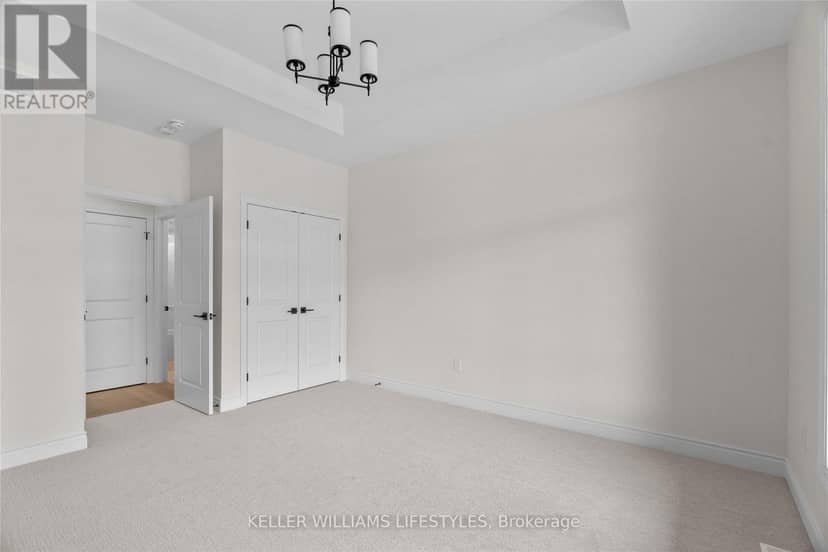 110 Leneve Street — photo 22 of 40