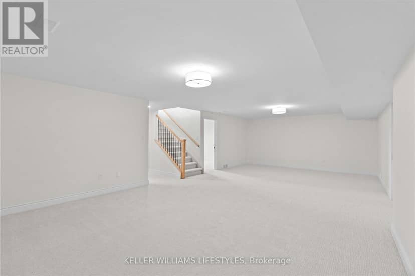 110 Leneve Street — photo 28 of 40
