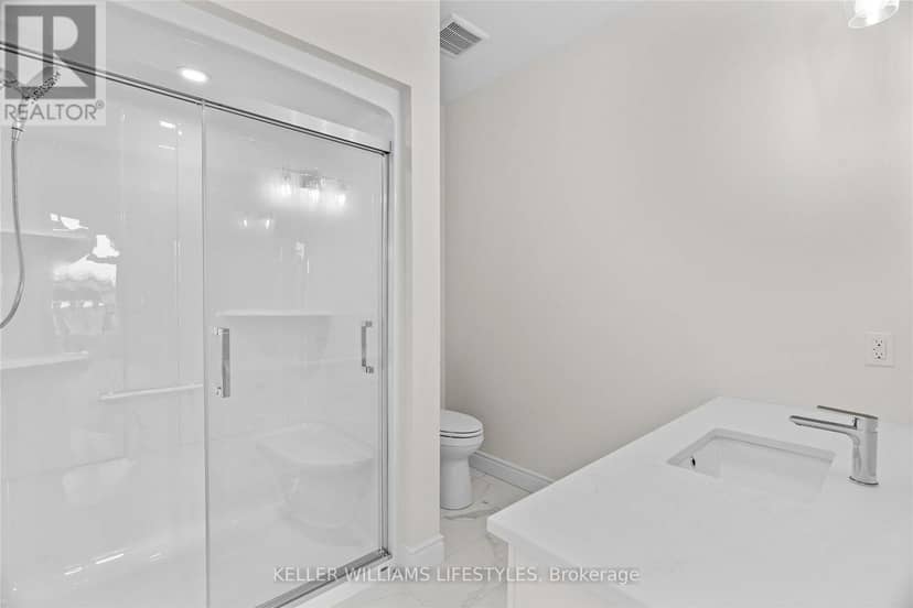 110 Leneve Street — photo 33 of 40