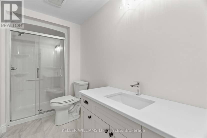 110 Leneve Street — photo 35 of 40