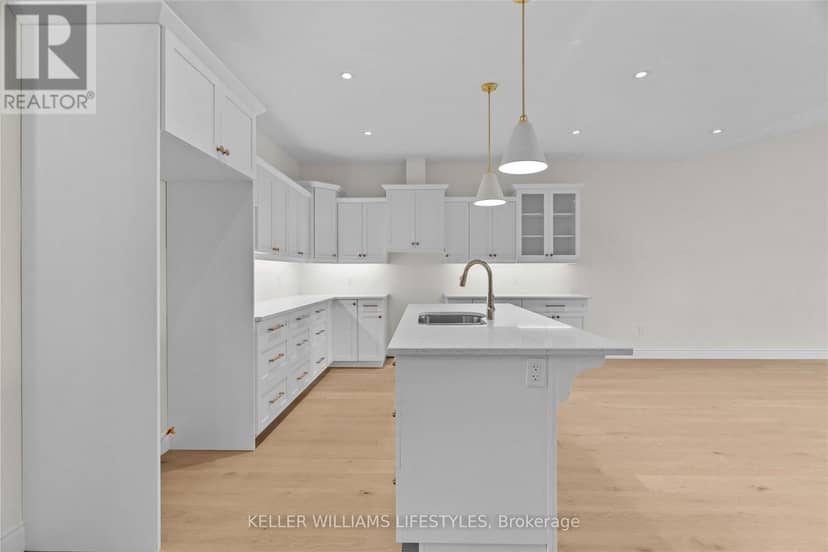 110 Leneve Street — photo 9 of 40