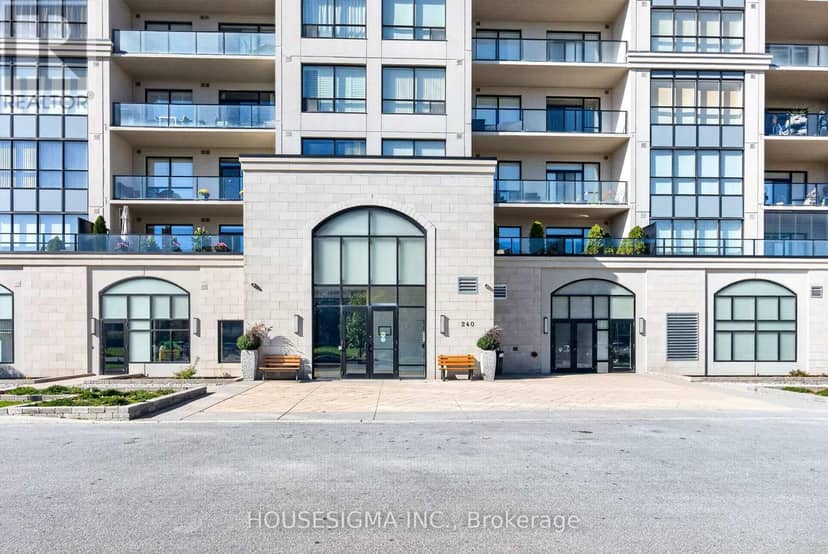 903 - 240 Villagewalk Boulevard, London North, photo 2