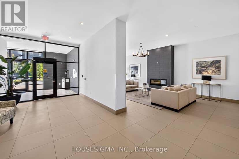 903 - 240 Villagewalk Boulevard, London North, photo 3