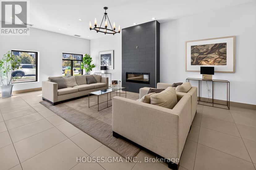 903 - 240 Villagewalk Boulevard, London North, photo 4