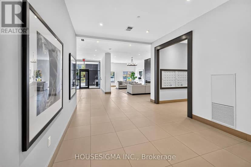 903 - 240 Villagewalk Boulevard, London North, photo 5
