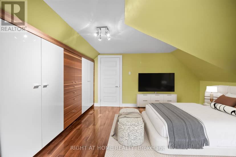 455 St James Street — photo 20 of 31