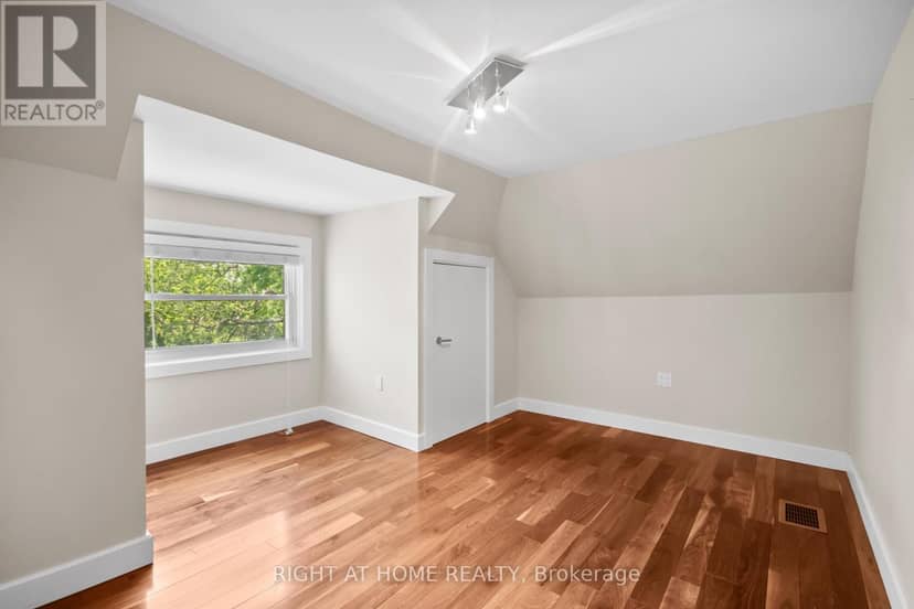 455 St James Street — photo 22 of 31