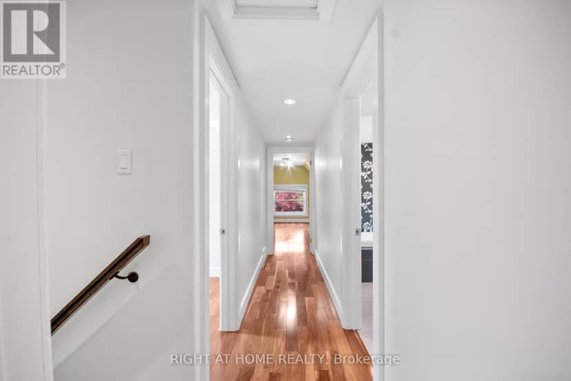 455 St James Street — photo 27 of 31