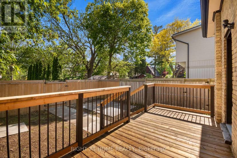 455 St James Street — photo 29 of 31