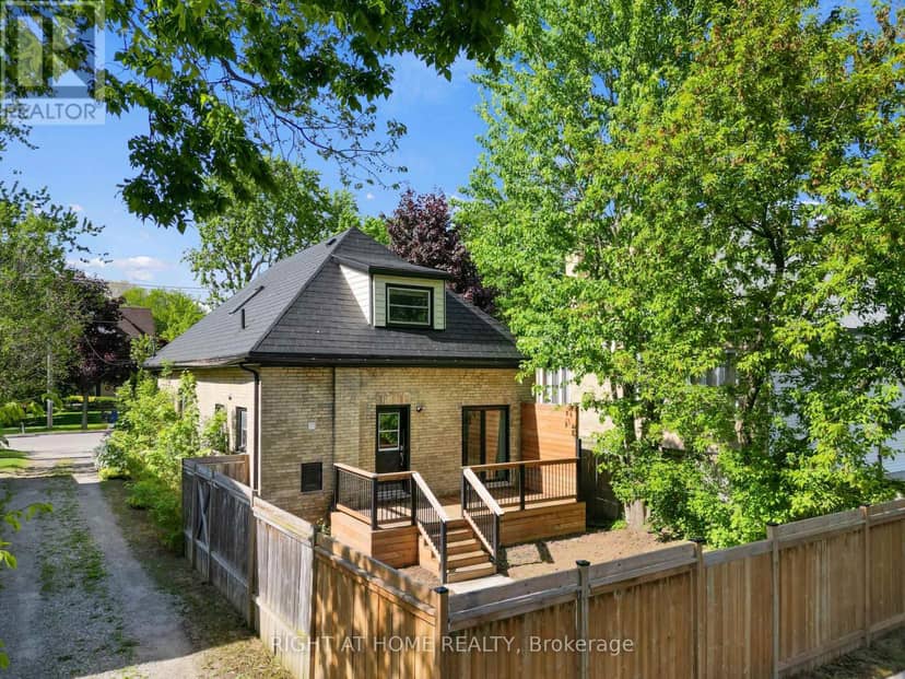 455 St James Street — photo 30 of 31