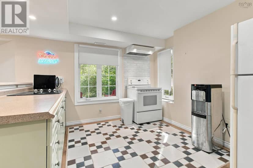 22 Valley View Drive — photo 36 of 40