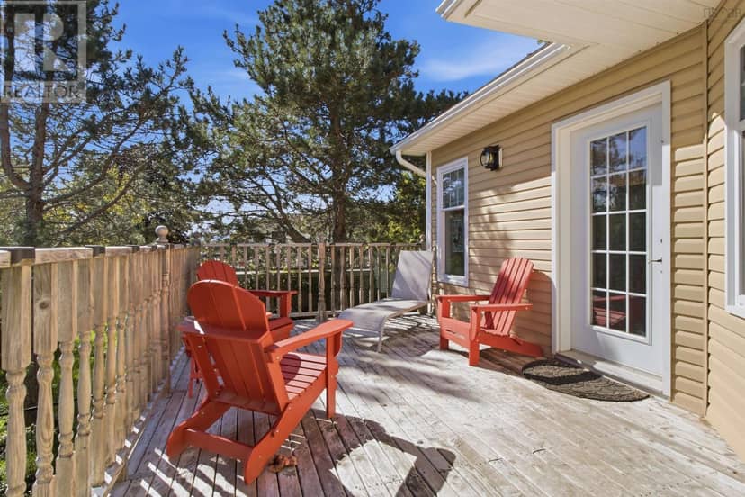 22 Valley View Drive — photo 40 of 40