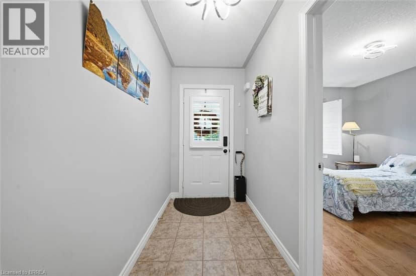 633 PARK Road N Unit# 8, Brantford, photo 4