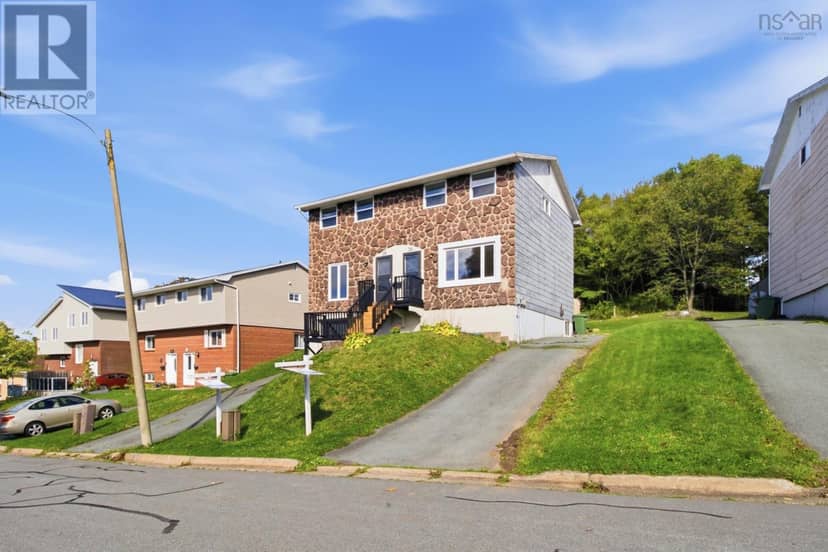 36 Regal Road — photo 1 of 40