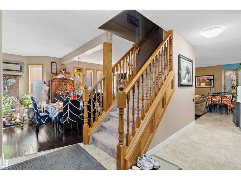 210 West Liberty CR, Millet, photo 2